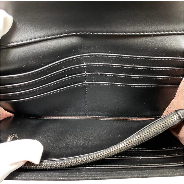 良品】STELLA McCARTNEY ステラマッカートニー 391835 ファラベラ 二
