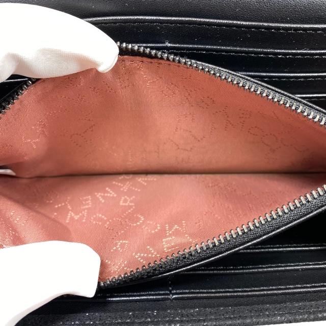良品】STELLA McCARTNEY ステラマッカートニー 391835 ファラベラ 二