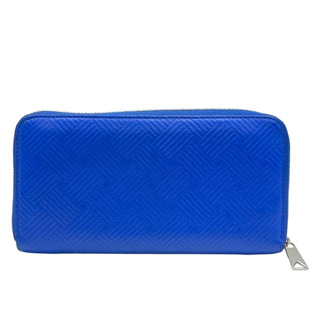 BOTTEGA VENETA ボッテガヴェネタ デボス イントレチャート 長