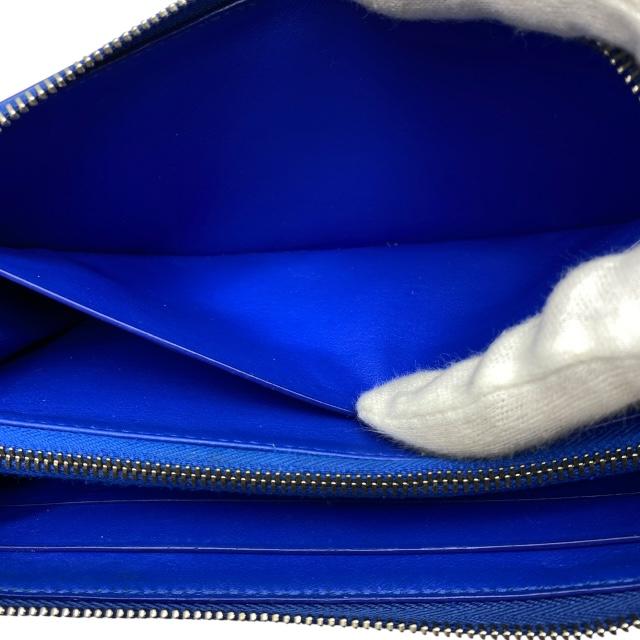 BOTTEGA VENETA（ボッテガ・ヴェネタ） デボス イントレチャート 長