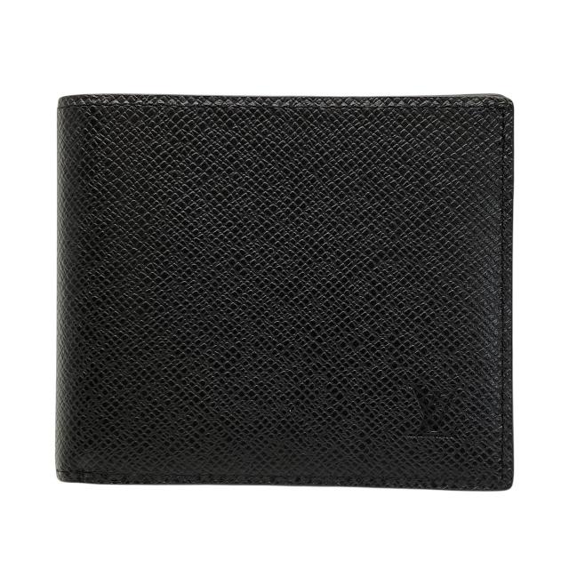 LOUIS VUITTON 【美品】LOUIS ルイヴィトン M62045 タイガ
