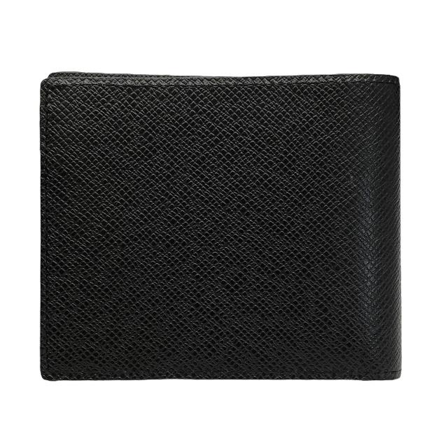 LOUIS VUITTON（ルイ・ヴィトン） 【美品】LOUIS VUITTON M62045