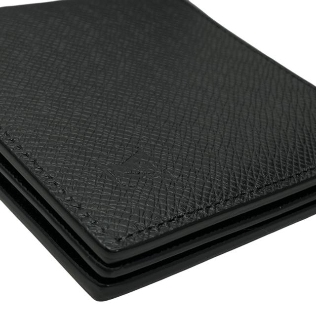 LOUIS VUITTON（ルイ・ヴィトン） 【美品】LOUIS VUITTON M62045