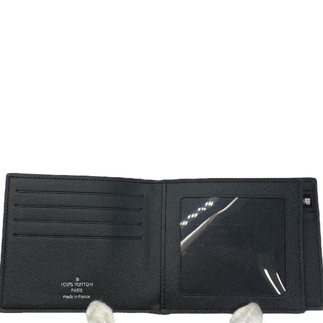 LOUIS VUITTON（ルイ・ヴィトン） 【美品】LOUIS VUITTON M62045