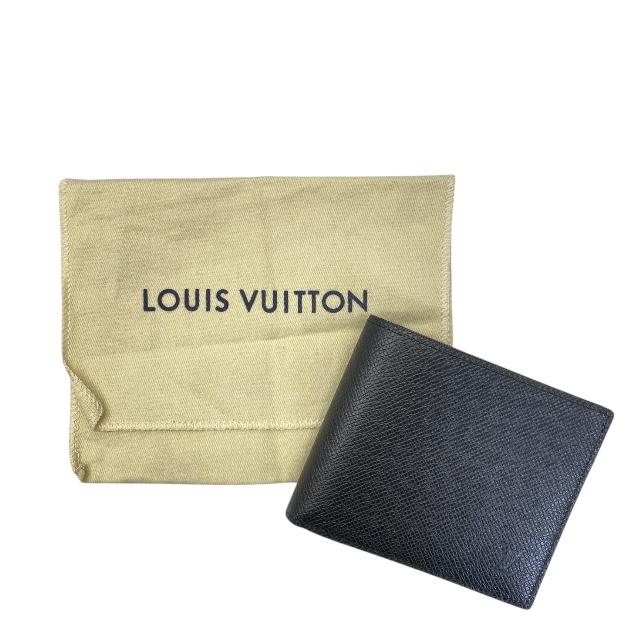 LOUIS VUITTON（ルイ・ヴィトン） 【美品】LOUIS VUITTON M62045