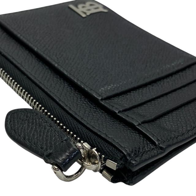 BURBERRY（バーバリー） 8065932 TBジップカードケース コインケース