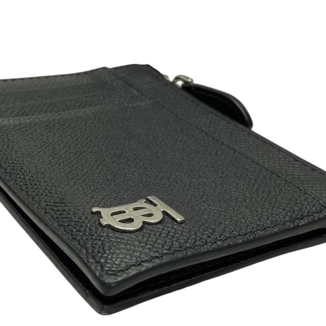 BURBERRY（バーバリー） 8065932 TBジップカードケース コインケース