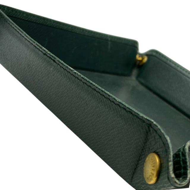 LOUIS VUITTON（ルイ・ヴィトン） M30314 ヴィドポッシュ 小物入れ