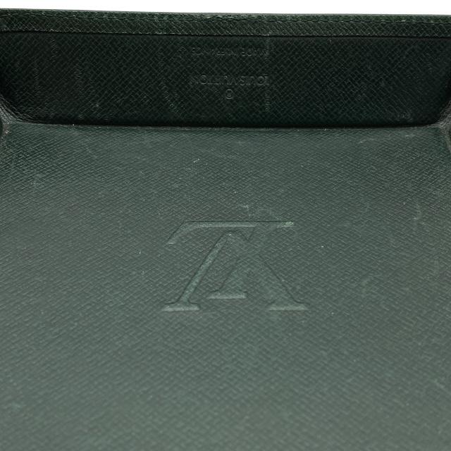 LOUIS VUITTON ルイヴィトン M30314 ヴィドポッシュ 小物入れ