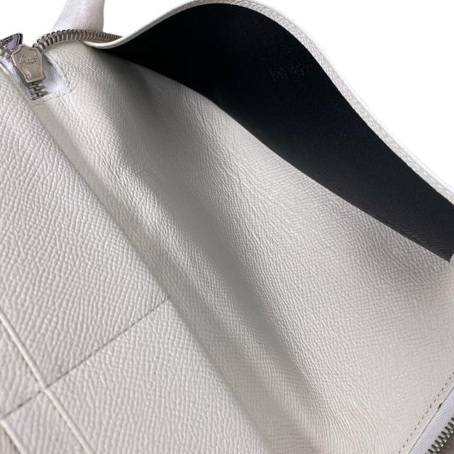 DOLCE&GABBANA（ドルチェ & ガッバーナ） 長財布 オーガナイザー