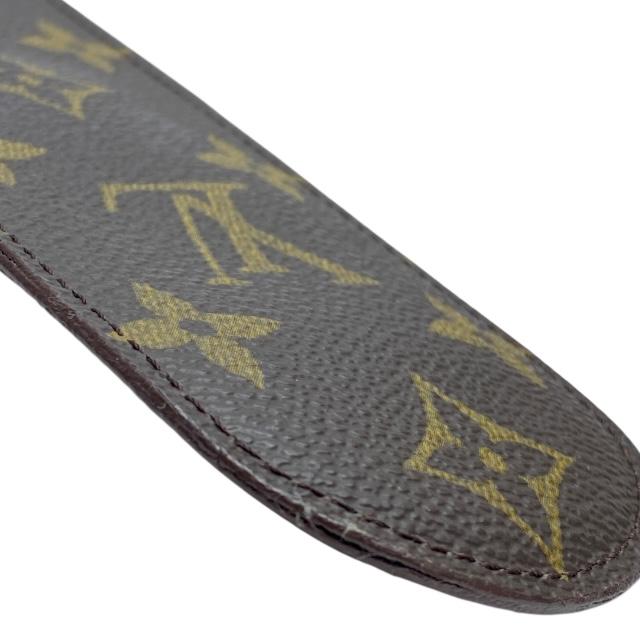 LOUIS VUITTON（ルイ・ヴィトン） M62990 エテュイスティロ ペンケース