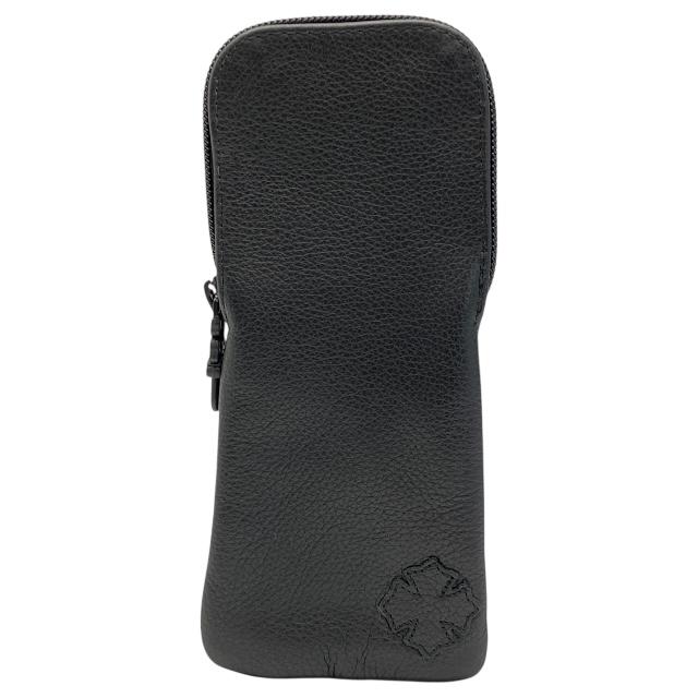 CHROME HEARTS（クロムハーツ） メガネケース アイウェアケース 小物