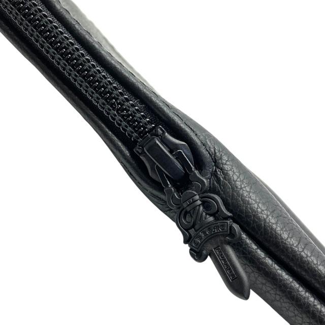 CHROME HEARTS（クロムハーツ） メガネケース アイウェアケース 小物