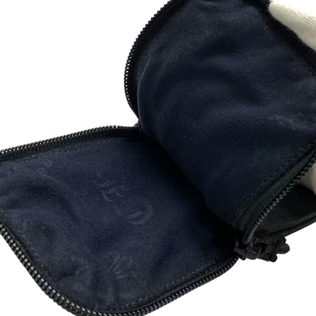 CHROME HEARTS（クロムハーツ） メガネケース アイウェアケース 小物