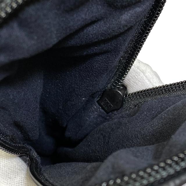 CHROME HEARTS（クロムハーツ） メガネケース アイウェアケース 小物