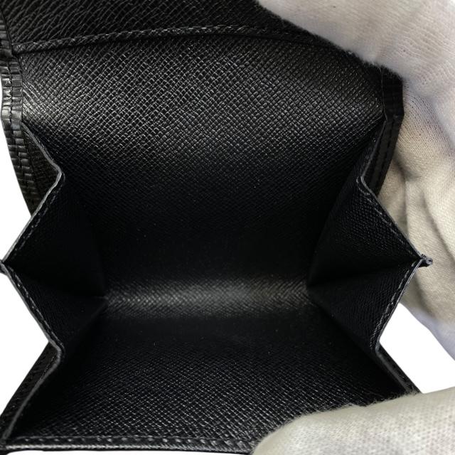 LOUIS VUITTON（ルイ・ヴィトン） LUOIS VUITTON M63412 ポルトモネ 