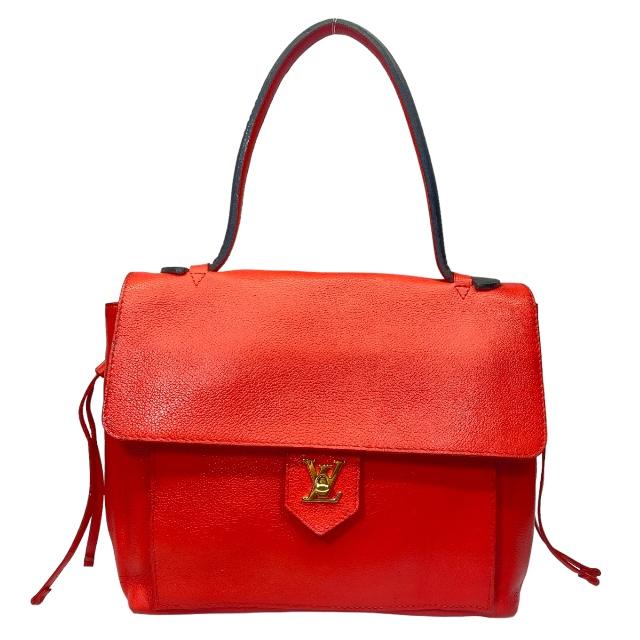 LOUIS VUITTON ルイ ヴィトン M50360 ロックミー2 カルターブル 