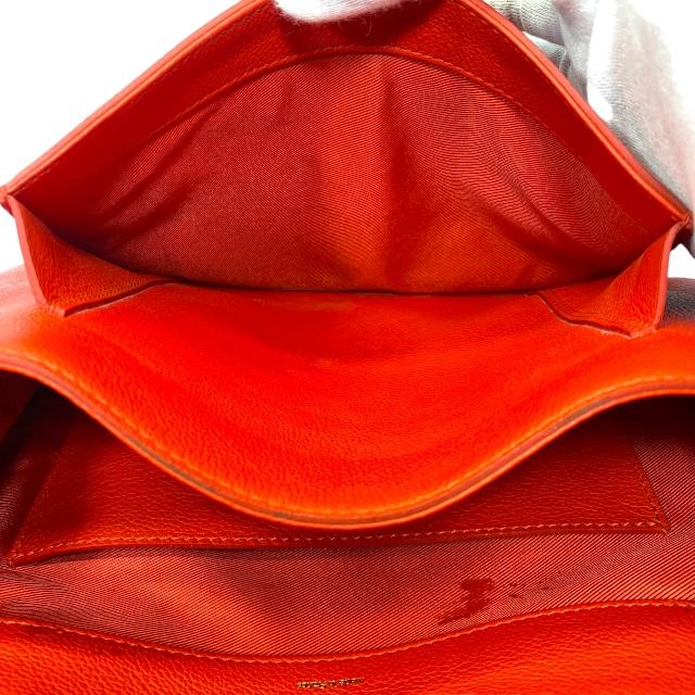 【未使用に近い】ルイヴィトン ロックミー カルターブル ハンドバッグ ショルダー ブランドレンタルのBrandCity / ルイ・ヴィトン ロックミー