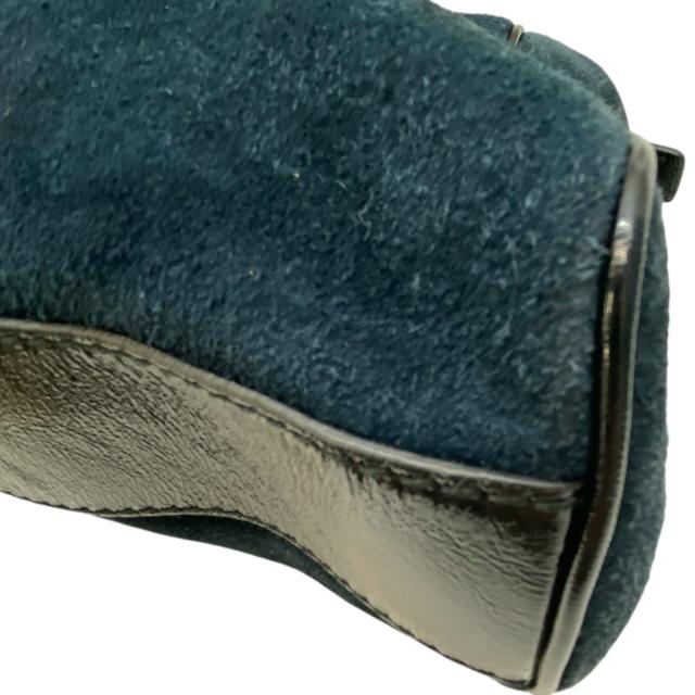 GUCCI（グッチ） 515937 トートバッグ ハンドバッグ 手持ち鞄 肩掛け