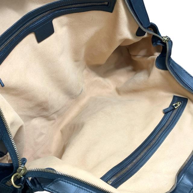 GUCCI（グッチ） 515937 トートバッグ ハンドバッグ 手持ち鞄 肩掛け