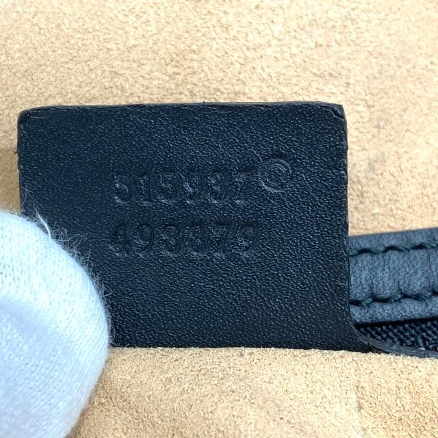 GUCCI（グッチ） 515937 トートバッグ ハンドバッグ 手持ち鞄 肩掛け