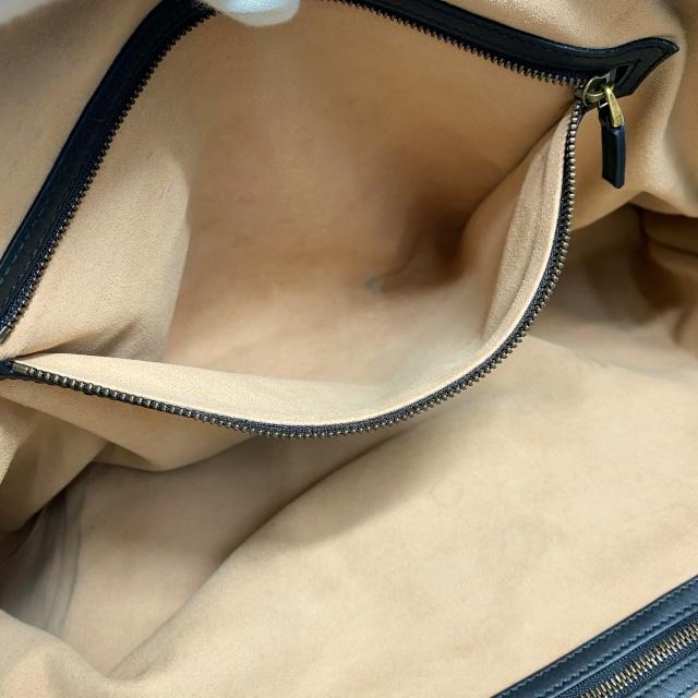 GUCCI（グッチ） 515937 トートバッグ ハンドバッグ 手持ち鞄 肩掛け