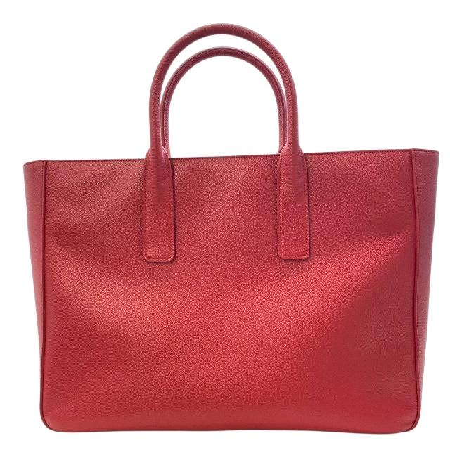 SAINT LAURENT PARIS サンローラン パリ サックミュージアム 334564