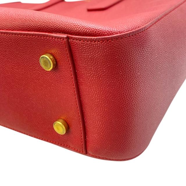 SAINT LAURENT PARIS サンローラン パリ サックミュージアム 334564