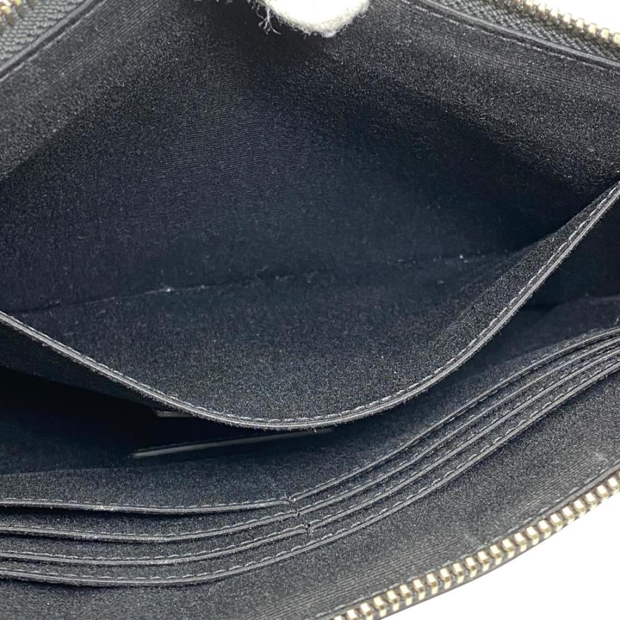 SAINT LAURENT サンローラン クラッチバッグ セカンドバッグ ポーチ