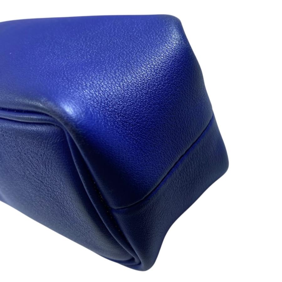 エルメス　ビーポップ MM ポーチ HERMES（エルメス） Bee Pop ビーポップ ペンケース ポーチ 小物入れ