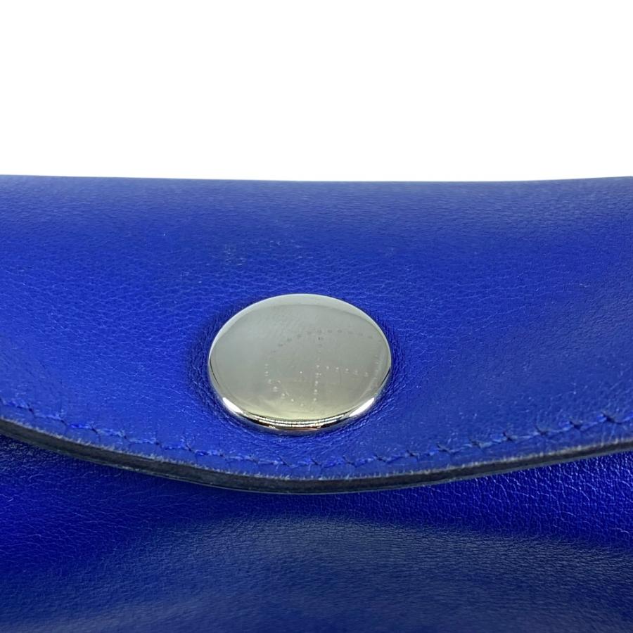 HERMES（エルメス） Bee Pop ビーポップ ペンケース ポーチ 小物入れ