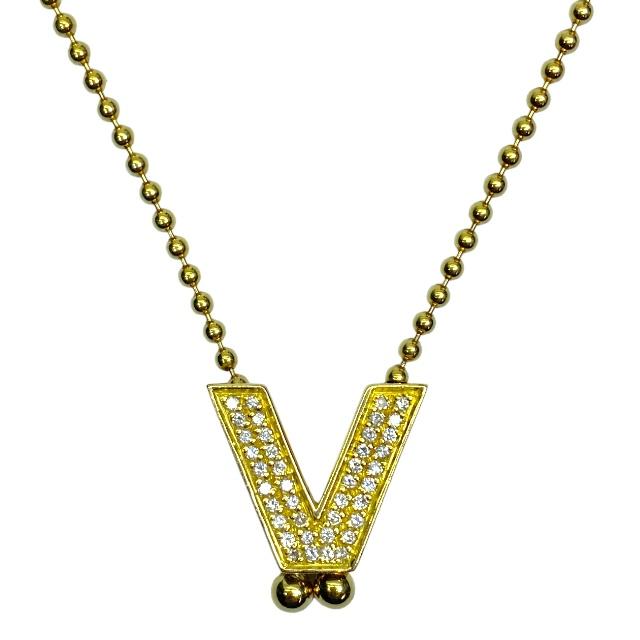 GIANNI VERSACE ヴェルサーチ ネックレス アクセサリー GIANNI VERSACE ヴェルサーチ ネックレス アクセサリー