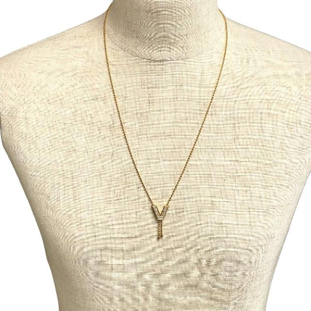 GIANNI VERSACE ヴェルサーチ ネックレス アクセサリー GIANNI VERSACE ヴェルサーチ ネックレス アクセサリー