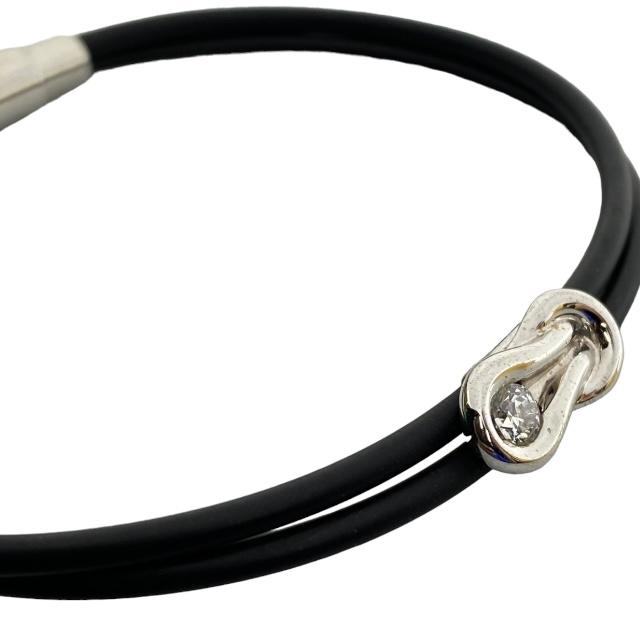 FOREVERMARK フォーエバーマーク エンコルディア コード FOREVERMARK フォーエバーマーク エンコルディア コード