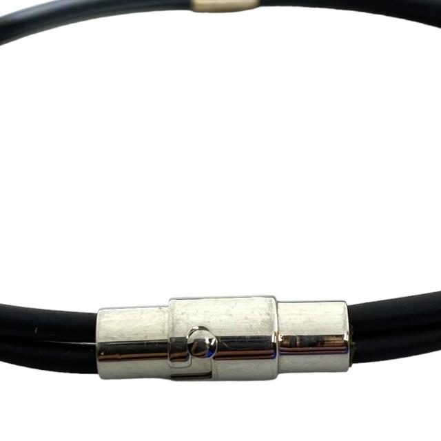 FOREVERMARK フォーエバーマーク エンコルディア コード FOREVERMARK フォーエバーマーク エンコルディア コード