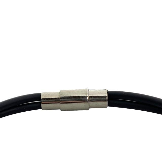 FOREVERMARK フォーエバーマーク エンコルディア コード FOREVERMARK フォーエバーマーク エンコルディア コード