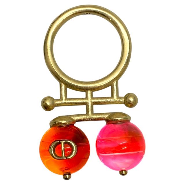 Christian Dior（クリスチャン・ディオール） ディオール ソルベ 