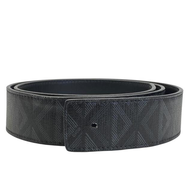 Christian Dior（クリスチャン・ディオール） Dior ディオール 23-MA