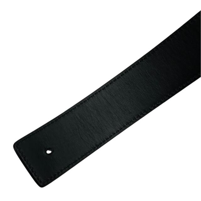 Christian Dior（クリスチャン・ディオール） Dior ディオール 23-MA