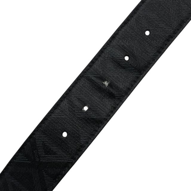 Christian Dior（クリスチャン・ディオール） Dior ディオール 23-MA