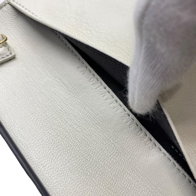 FENDI（フェンディ） FENDI x CHAOS 7AS021 iPhone12-12Pro