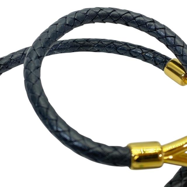 HERMES（エルメス） ジャンボ ブレスレット バングル チョーカー 小物