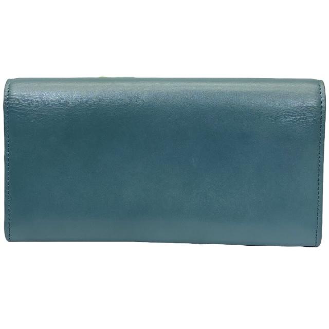Chloe クロエ クロエC 財布 長財布 二つ折り財布 折り財布 Chloe クロエ クロエC 財布 長財布 二つ折り財布 折り財布