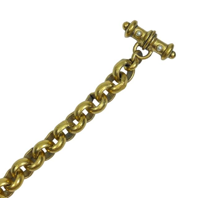 LOEWE ロエベ ブレスレット バングル アクセサリー ジュエリー