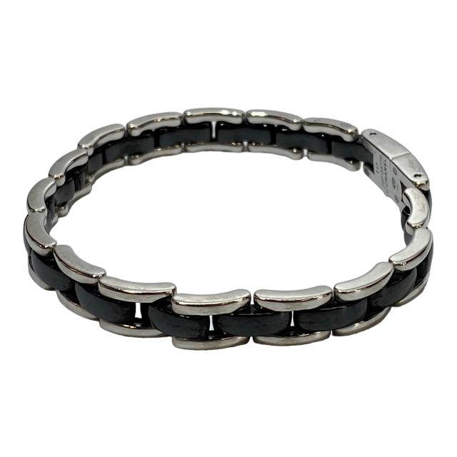 CHANEL シャネル J2928 ウルトラコレクション ブレスレット CHANEL シャネル J2928 ウルトラコレクション ブレスレット
