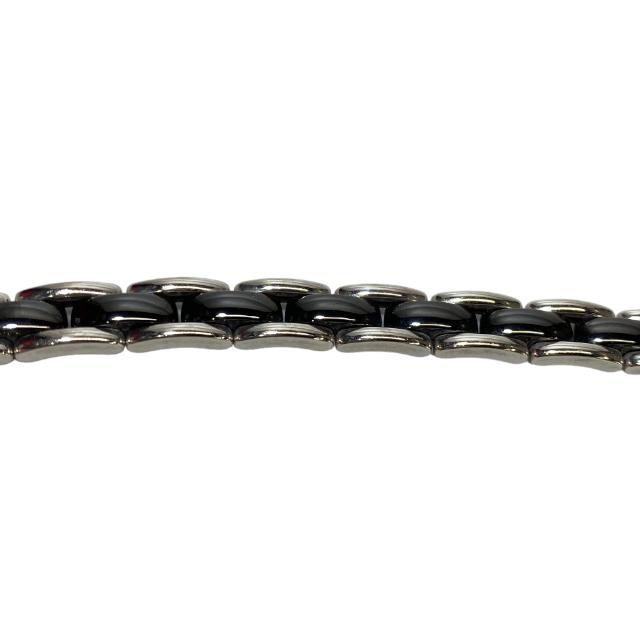 CHANEL シャネル J2928 ウルトラコレクション ブレスレット CHANEL シャネル J2928 ウルトラコレクション ブレスレット