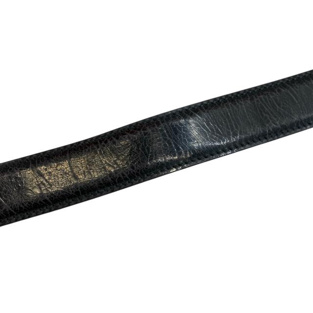 DOLCE&GABBANA（ドルチェ & ガッバーナ） 【美品】DOLCE&GABBANA D&G