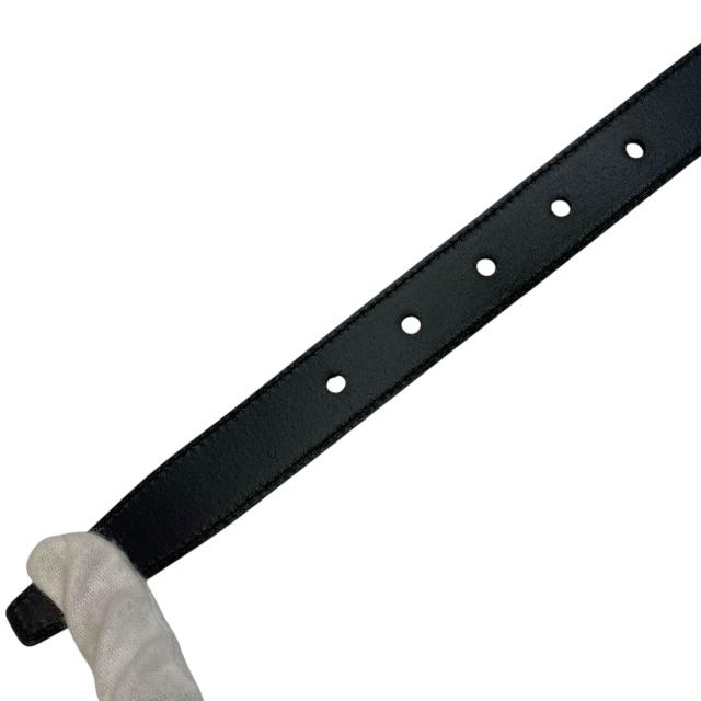 DOLCE&GABBANA（ドルチェ & ガッバーナ） 【美品】DOLCE&GABBANA D&G