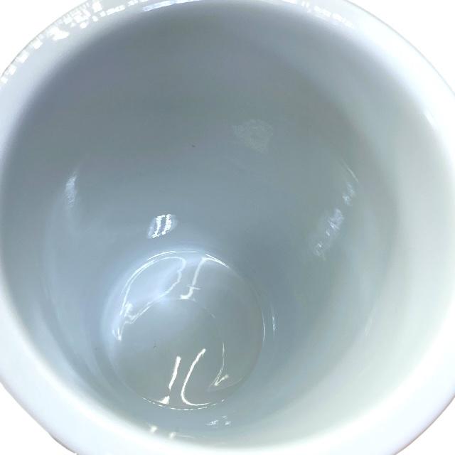BALENCIAGA（バレンシアガ） 【未使用保管品】BALANCIAGA タンブラー