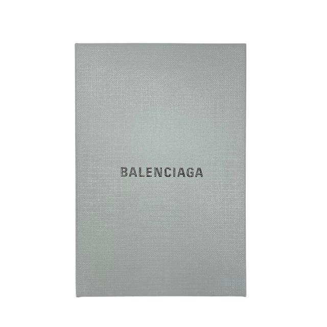 BALENCIAGA（バレンシアガ） 【未使用保管品】BALANCIAGA タンブラー